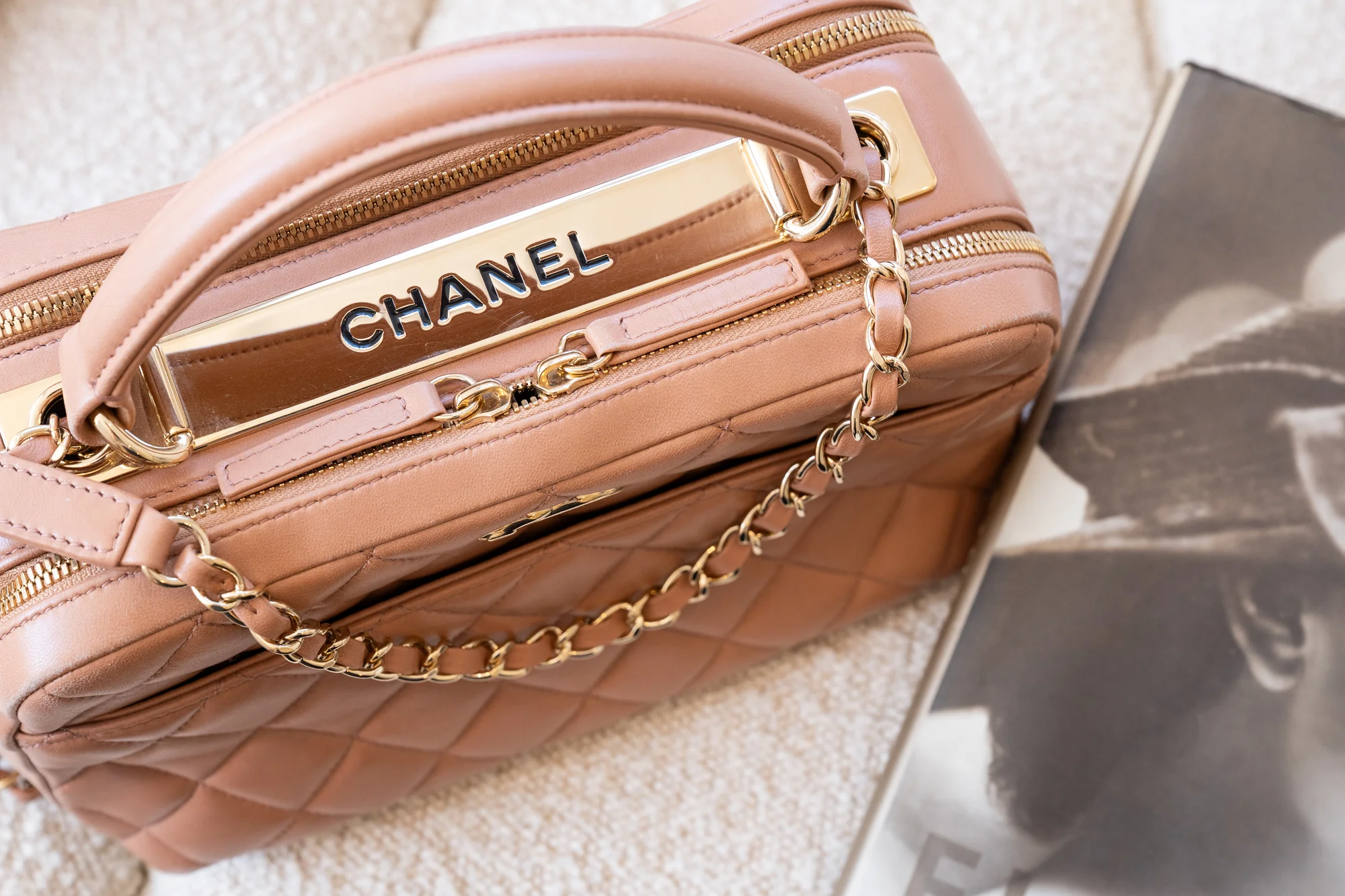 Elevate Your Style Sustainably