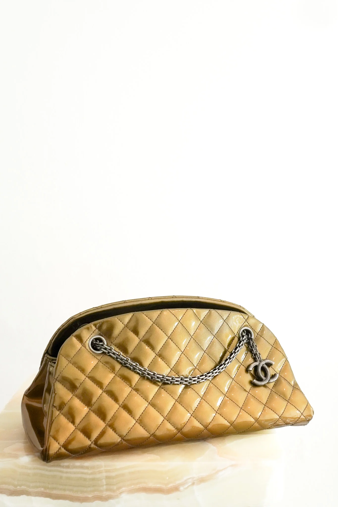 New Arrivals - Bags