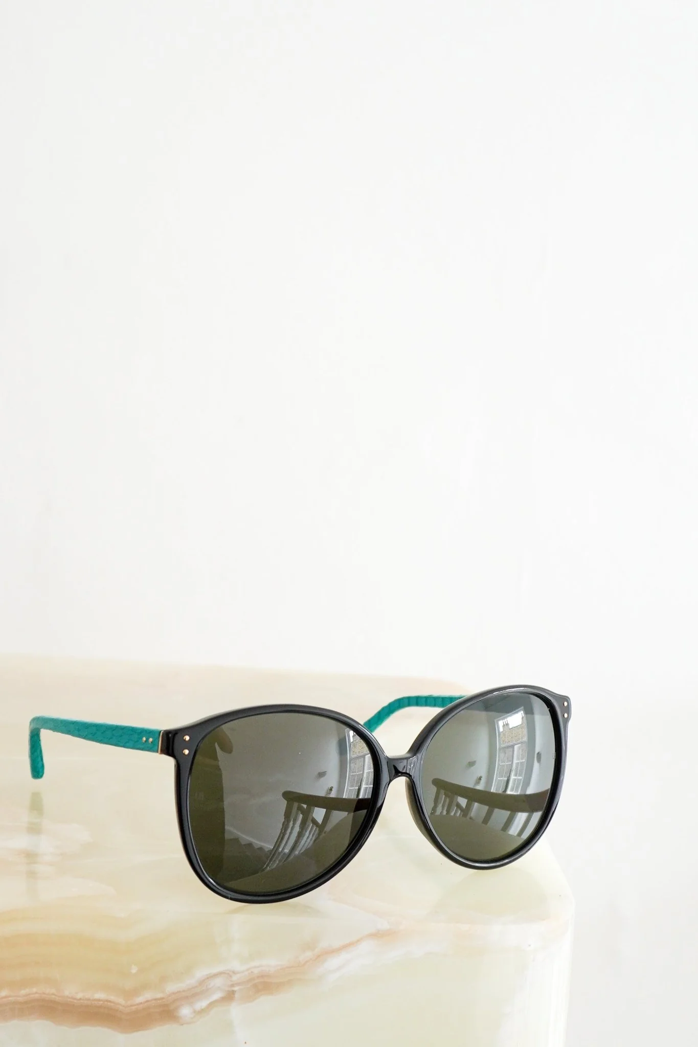 New Arrivals - Accessories