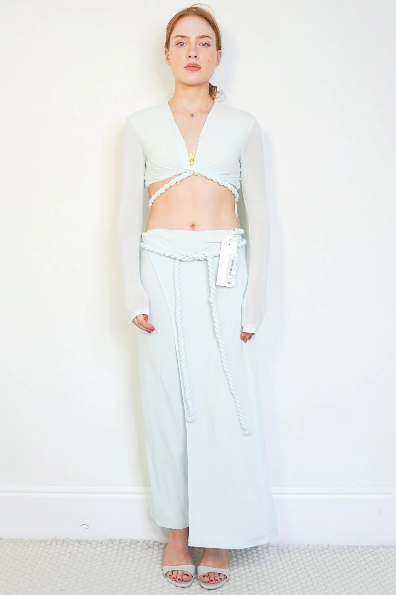 New Arrivals - Clothes